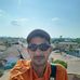 Mayson Marques Da Silva Come - Facebook