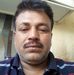 Mizan Comilla - Facebook