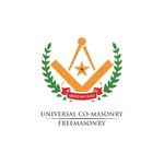 Universal Co-Masonry - @universalfreemasonry - Instagram