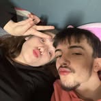 Mason Comstock - Facebook