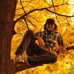Mason Comstock - @masonbason1 - Instagram