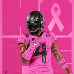 Mason Comstock - @masoncomstock14567 - Instagram
