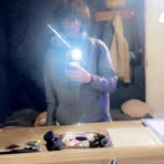 Mason Comstock - Facebook