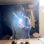 Mason Comstock - @masoncomstock - Instagram