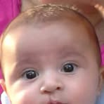 Mason Comstock - Facebook