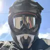 Mason Comstock - @_mason_bason - TikTok