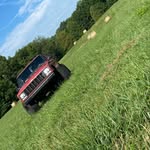 mason - @masoncomstock_ - Instagram