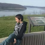 mason ray comstock - @comstockmasonray - Instagram