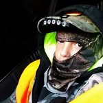 mason ray comstock - @masonraycom - Instagram