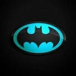 mason ray comstock - @masonraycomstock - Instagram