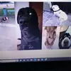 stay the night - @mason.comstock4 - TikTok