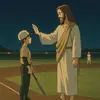 Cav-player23 - @mason.iacone - TikTok