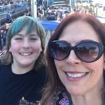 Heidi Mason Cone - @heidihomey21 - Instagram