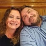 Jennifer Mason Cone - @jenjen515.jc - Instagram