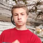 @mason._conerly - Instagram