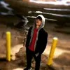 Mason_cone.18 - @mason_cone.18 - TikTok