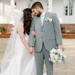 Mason Cone - @masonc.cone - Instagram