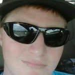 Mason Cone - @mason_1109 - Instagram