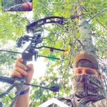 Mason Cone - @masoncone_1 - Instagram