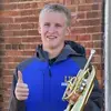 Mason Cone - @spudbuddy - TikTok