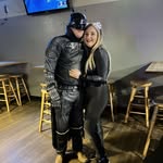 Mason Cone - @masoncone_01 - Instagram