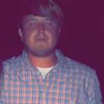 Mason Cone - @masoncone1 - Instagram