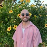 Mason Cone - @mason_cone - Instagram