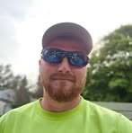 Mason Cone - Facebook