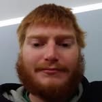 Mason Cone - @masoncone - Instagram