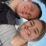 Mason Cone - Facebook