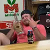 Mason cone - @masoncone_21 - TikTok
