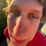 Mason Conelius - @mason_conelius - Instagram