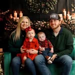 Mason Conerly - @masonconerly - Instagram