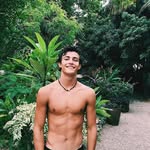 Mason Coney - @masonconey - Instagram
