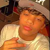 mason🔛🔝 - @masonconel - TikTok