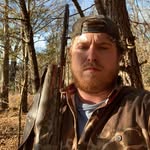 Mason Michael Cone - @masoncone1.0 - Instagram