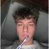 masoncone10 - @masoncone10 - TikTok