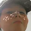 masoncone961 - @lampboxgun - TikTok