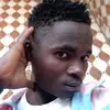 alsenycontemason - @alsenycontemason - TikTok