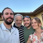 Anthony Mason Conte - @contemason96 - Instagram