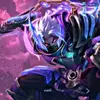 Conteva Phammasone - @conteva.phammason - TikTok
