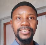 Maligie Mason Conteh - Facebook