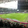 🔥🏴󠁧󠁢󠁷󠁬󠁳󠁿🦢🔥 - @mason.swans.content - TikTok