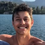Mason Conte - Facebook