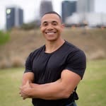Mason Del Conte - @mason.delconte - Instagram