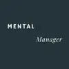 Mason Del Conte - @mental__manager - TikTok