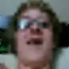 MasonContent - @yourmasoncontent - TikTok