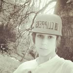 @_mason_cooley_ - Instagram