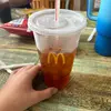 cool_mason21 - @cool_mason21 - TikTok