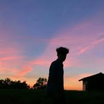 @mason._.cool - Instagram